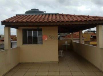 Casa · 160m² · 3 Quartos · 3 Vagas · Sobrado residencial 3 dorm e 3 vagas