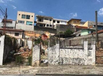 Comercial · 390m² · Galpão  na Vila Matilde.