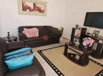 Terreno · 196m² · Terreno à venda na  Vila Carrão com 280 metros.