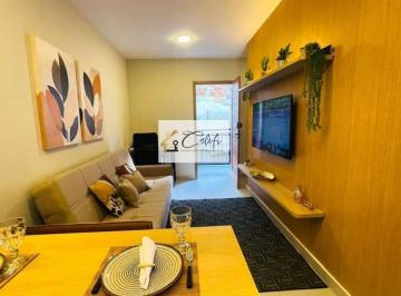144507889d522206fb8eef52aaecb5.jpeg · Studio à venda em São Paulo, Jardim São Paulo(Zona Norte), com 1 quarto, 40m²