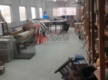 Comercial · 470m² · Prédio comercial para venda - Vl Matilde