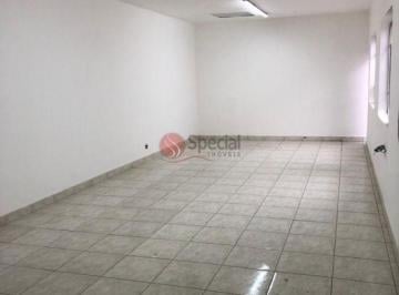 Comercial · 670m² · Galpão industrial na locação na Mooca