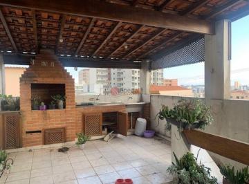 Casa · 280m² · 4 Quartos · 3 Vagas · Sobrado na Guilhermina próximo ao Metrô. 4 dorm e 3 vagas