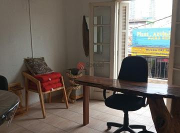 Comercial · 75m² · Sala comercial no Tatuapé com 75 metros.