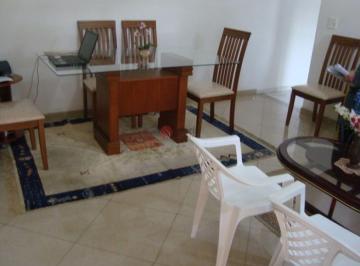 Terreno · 340m² · 2 Quartos · 2 Vagas · Casa com terreno de 8,50 X 35 metros à venda, Vila Carrão, São Paulo