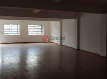 Comercial · 310m² · 4 Vagas · Prédio comercial na Vila Nova York, 301 m²
