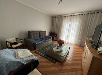 Casa · 325m² · 3 Quartos · 4 Vagas · Sobrado na Vila Carrão com edicula no fundo