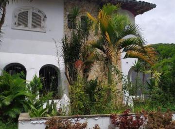Casa · 455m² · 6 Quartos · 6 Vagas · Sobrado à venda, 455 m²- Tatuapé - São Paulo/SP