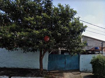 Terreno · 459m² · Terreno à venda na Vila Carrao, 459m² - São Paulo