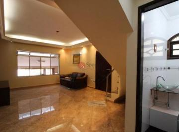 Casa · 163m² · 3 Quartos · 2 Vagas · Sobrado a venda no Jardim Piqueroby.