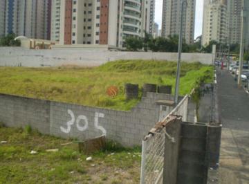 Terreno · 19000m² · Excelente área no Jardim Anália Franco!!!