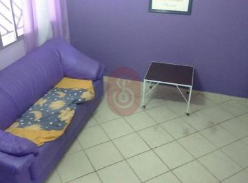 Casa · 180m² · 4 Quartos · 2 Vagas · Casa  Térrea à venda na Água Rasa ,  3 dormitórios, 2 vagas , dependência de empregada;