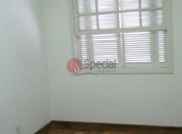 Comercial · 426m² · Prédio comercial à venda na Vila Formosa.