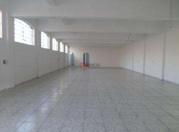 Comercial · 280m² · 2 Vagas · Salão comercial na Vila Matilde.