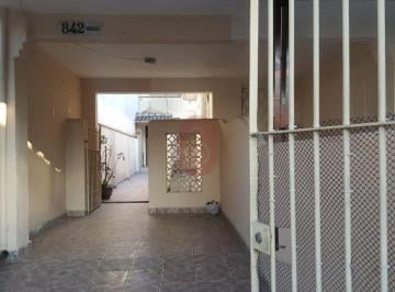 Casa · 65m² · 1 Quarto · 1 Vaga · Casa terrea com vaga