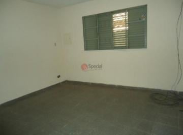 Casa · 170m² · 3 Quartos · 4 Vagas · Sobrado para venda na Vila Bancária, São Paulo!!!!