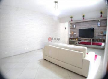 Casa · 306m² · 4 Quartos · 2 Vagas · Sobrado a venda na Cidade Líder.
