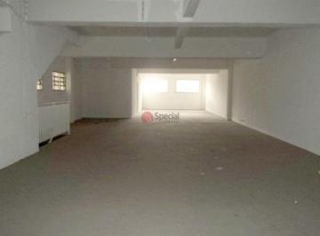 Comercial · 1123m² · 10 Vagas · Prédio comercial à venda na Vila Diva (Zona Leste), São Paulo