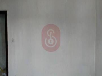 Casa · 110m² · 2 Quartos · 1 Vaga · Sobrado residencial ou comercial no Tatuapé com 2 quartos, 3 banheiros e 1 vaga