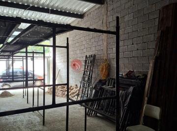 Comercial · 72m² · Galpão na Vila Carrão.
