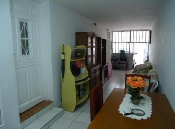 Terreno · 150m² · Terreno residencial à venda, Vila Formosa, São Paulo.