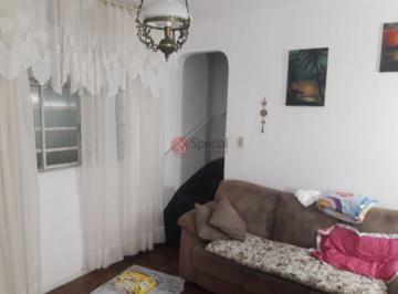 Casa · 296m² · 5 Quartos · 2 Vagas · Excelente oportunidade no Tatuapé