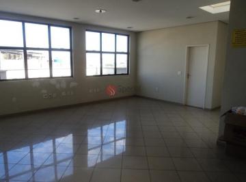 Comercial · 1900m² · 12 Vagas · Prédio à venda na Vila Carrão de 1900 m². Vila Carrão - São Paulo.