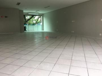 Comercial · 550m² · 3 Vagas · Prédio comercil no Tatuapé.