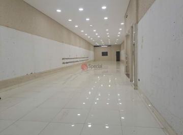 Comercial · 966m² · Prédio comercial na Vila Formosa com 966 metros ideal para renda.