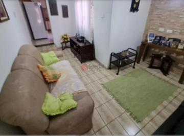 Casa · 147m² · 3 Quartos · 1 Vaga · Sobrado com 3 quartos à venda Vila Carrão.