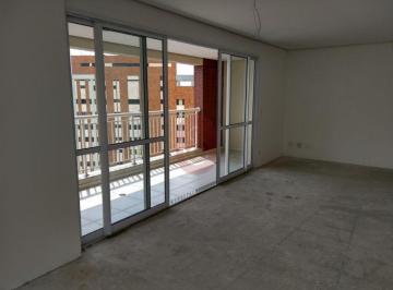Apartamento · 236m² · 4 Quartos · 4 Vagas · Cobertura residencial à venda, Penha.