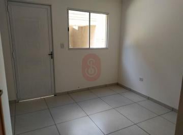 Casa · 70m² · 2 Quartos · 1 Vaga · Sobrado em condomínio no Tatuapé.