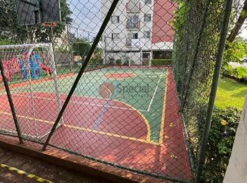 Apartamento · 60m² · 2 Quartos · 1 Vaga · Apartamento no Sapopemba de 2 quartos, 1 vaga de garagem! Valor abaixo do mercado.