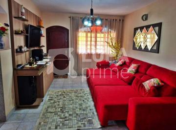 Casa · 2537m² · 4 Quartos · 5 Vagas · CASA COM 4 QUARTOS E 5 VAGAS DE GARAGEM À VENDA EM JUNDIAÍ