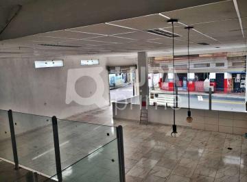 Comercial · 240m² · 3 Vagas · SALÃO COMERCIAL COM 240M² DE ÁREA CONSTRUÍDA PARA LOCAÇÃO NO TUCURUVI