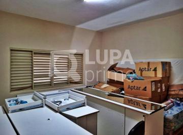 Casa · 1582m² · 1 Quarto · 4 Vagas · CASA COM 1 QUARTO E 4 VAGAS DE GARAGEM À VENDA EM JUNDIAÍ