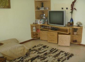 Casa · 110m² · 2 Quartos · 1 Vaga · Sobrado à venda, Jardim Anália Franco, São Paulo - SO0887.
