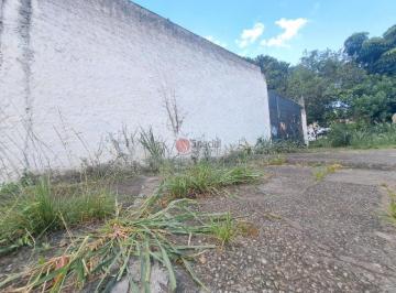 Terreno · 292m² · Terreno para compra ou locação no Jardim Têxtil.