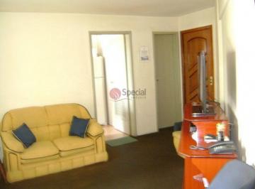 Apartamento · 70m² · 3 Quartos · 1 Vaga · Apartamento no Jardim Vila Formosa à venda.