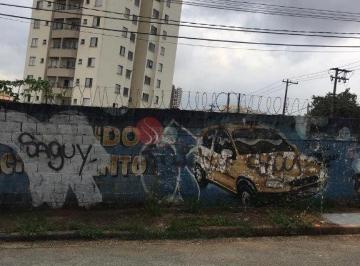 Terreno · 900m² · Terreno maravilhoso no Jardim Têxtil