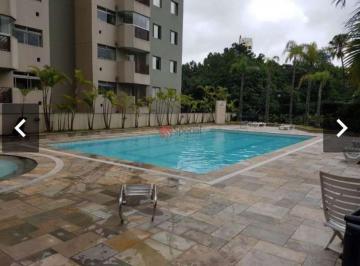 Apartamento · 62m² · 2 Quartos · 1 Vaga · Apartamento no Jardim Têxtil.