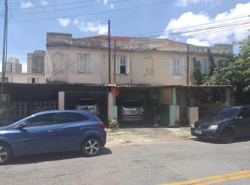 Terreno · 1090m² · Terreno para construtores com 1090 m² na Moóca