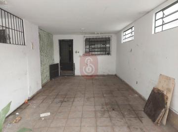 Terreno · 132m² · Terreno á venda na Vila Carrão
