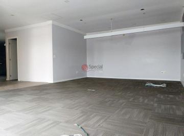 Comercial · 370m² · 3 Vagas · Prédio comercial na Vila Alpina.