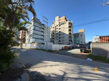 Foto 01 · R$1.250.000,00 | Terreno com Projeto Aprovado à Venda em Itacolomi ? Balneário Piçarras SC