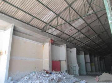 Comercial · 500m² · 10 Vagas · Galpão comercial para venda no Tatuapé, 10 x 50, metros de terreno, próximo a UNICID.