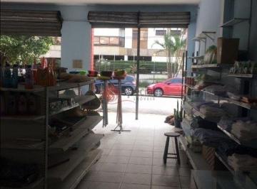 Comercial · 155m² · Salão- Vila Carrão - São Paulo/SP