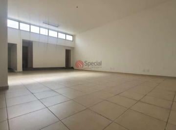 Comercial · 263m² · Prédio comercial para locação na Vila Carrão.