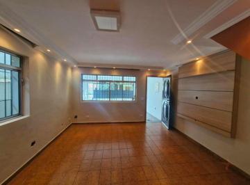 Casa · 300m² · 3 Quartos · 3 Vagas · Casa para venda em Santana com 3 quartos, sendo 1 suíte, 300m²