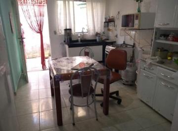 Terreno · 248m² · 1 Quarto · 4 Vagas · Terreno a venda na Vila Carrão.
